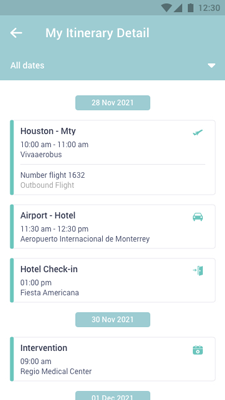 MederiT-Explore-My-Itinerary-Detail-All-Android